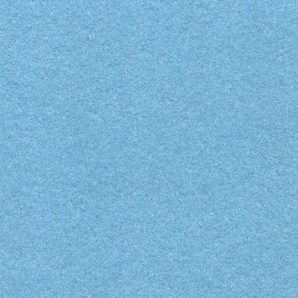 10357-Köpmatta Color-Ljusblå
