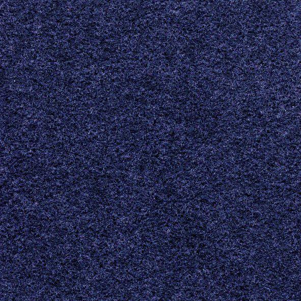 10363-Köpmatta Color-Mörkblå