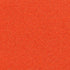 10368-Köpmatta Color-Orange