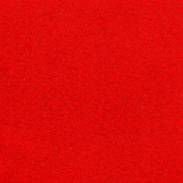 10372-Köpmatta Color-Röd
