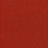 10376-Köpmatta Color-Varmröd