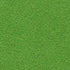 10379-Köpmatta Color-Vårgrön