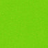 10396-Köpmatta Trend-Lime