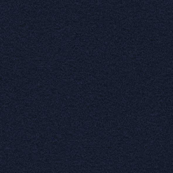 10400-Köpmatta Trend-Mörkblå