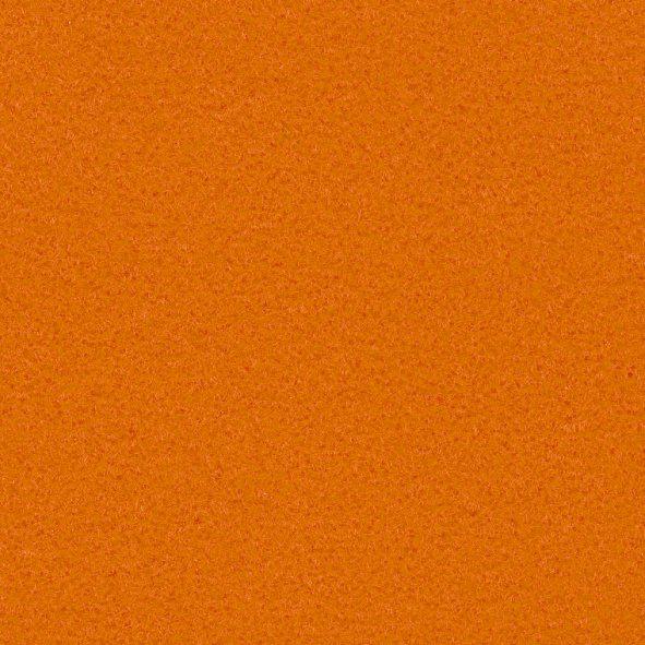 10402-Köpmatta Trend-Orange