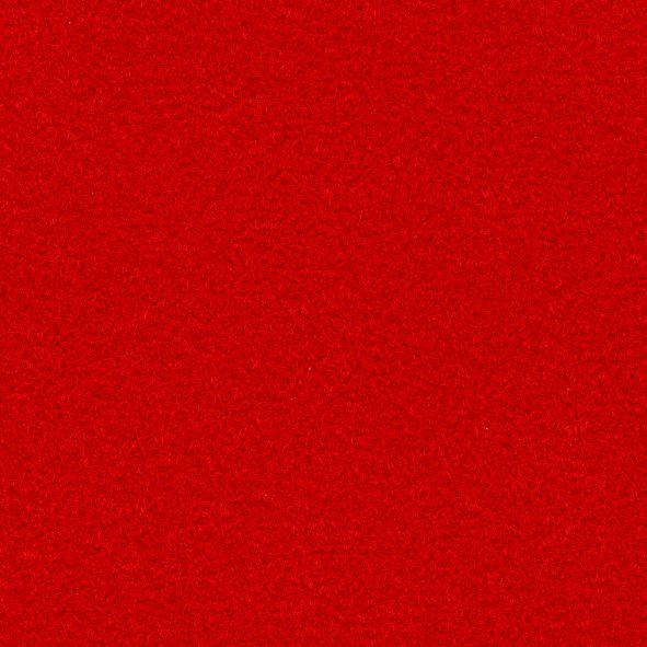 10404-Köpmatta Trend-Röd