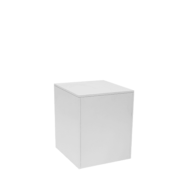 11652-Podium_Box-50x50x60-Perspektiv