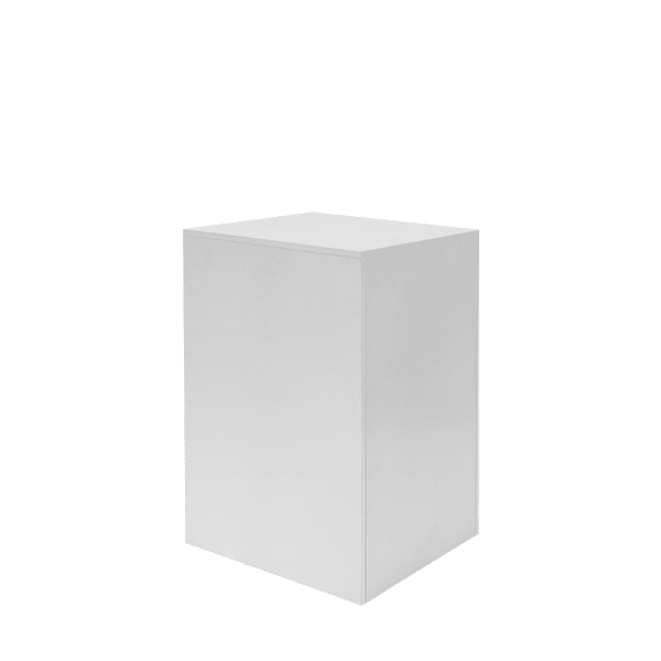 11653-Podium_Box-50x50x80-Perspektiv