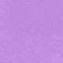 50001 Color-lavendel